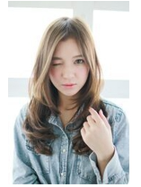 Pontem Heart ハート 東戸塚店 2nd Pontem Heart ハート 東戸塚店 2nd