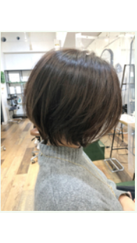 カット