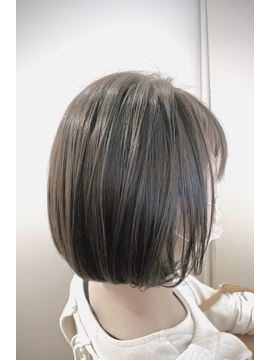 カット