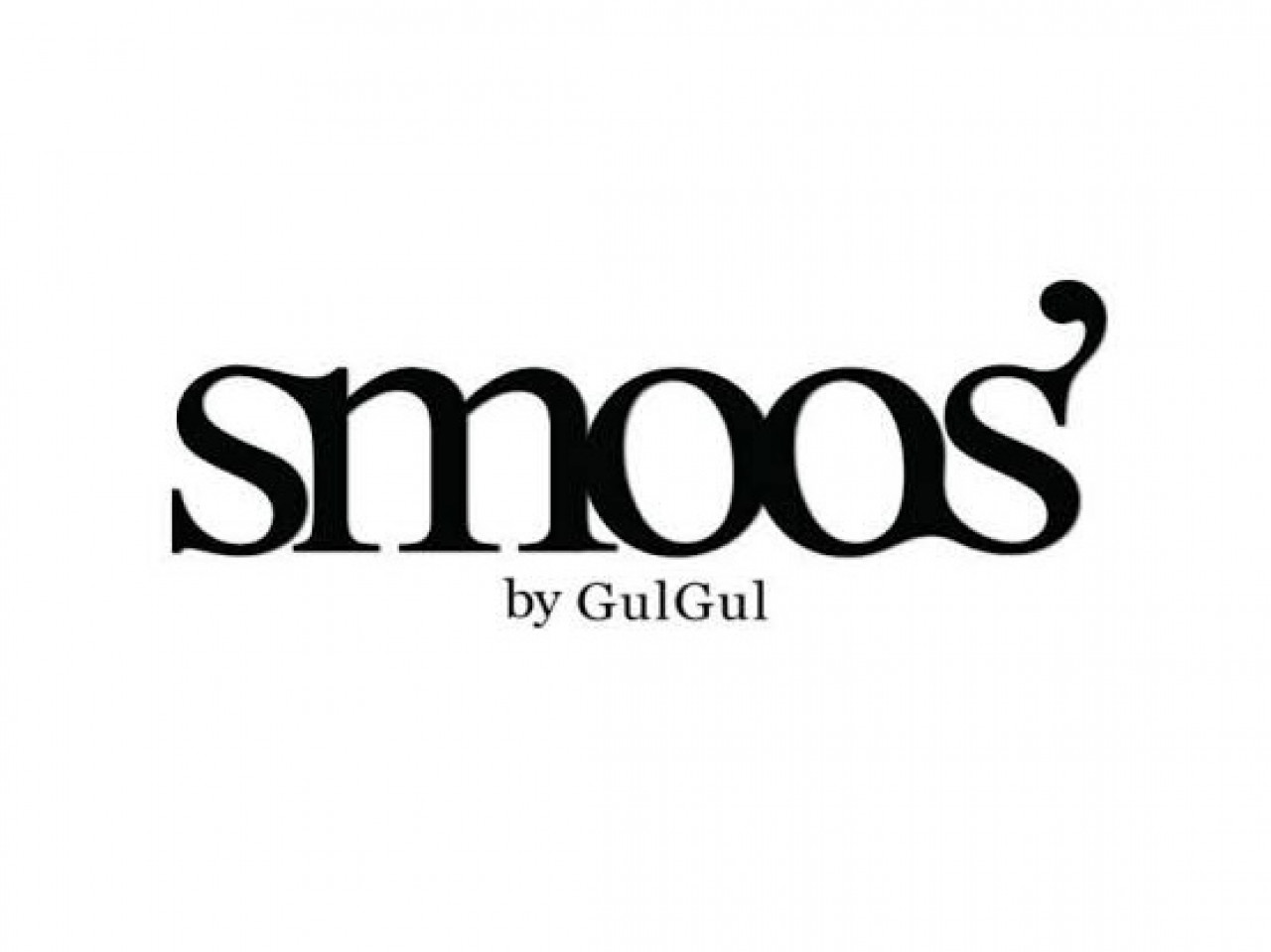 smoos’北千住【スムーズ】