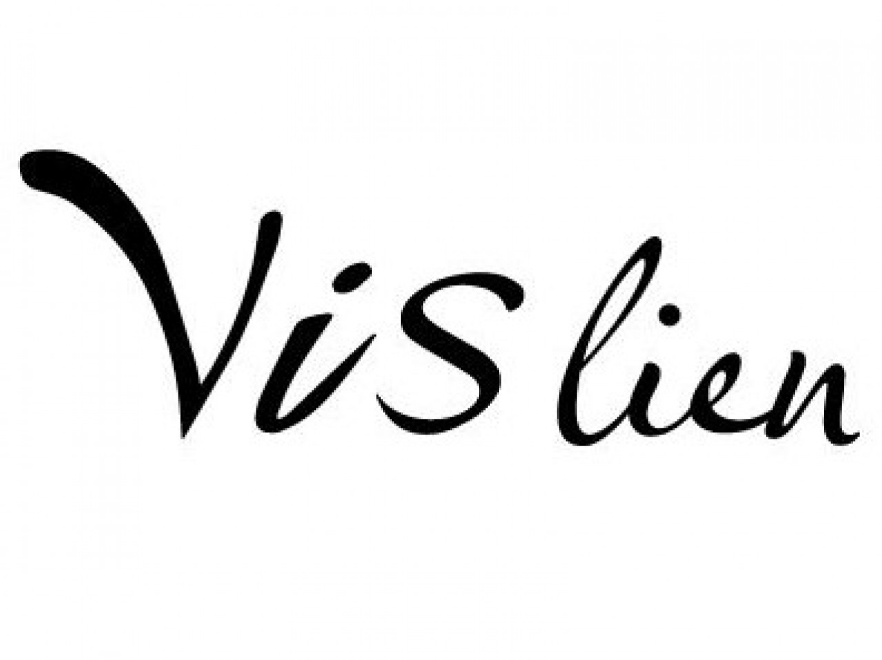 Vis lien川口店【ビス リアン】