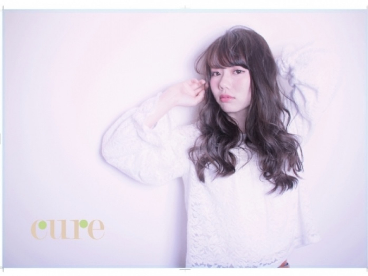 cure ビビット店【キュア】