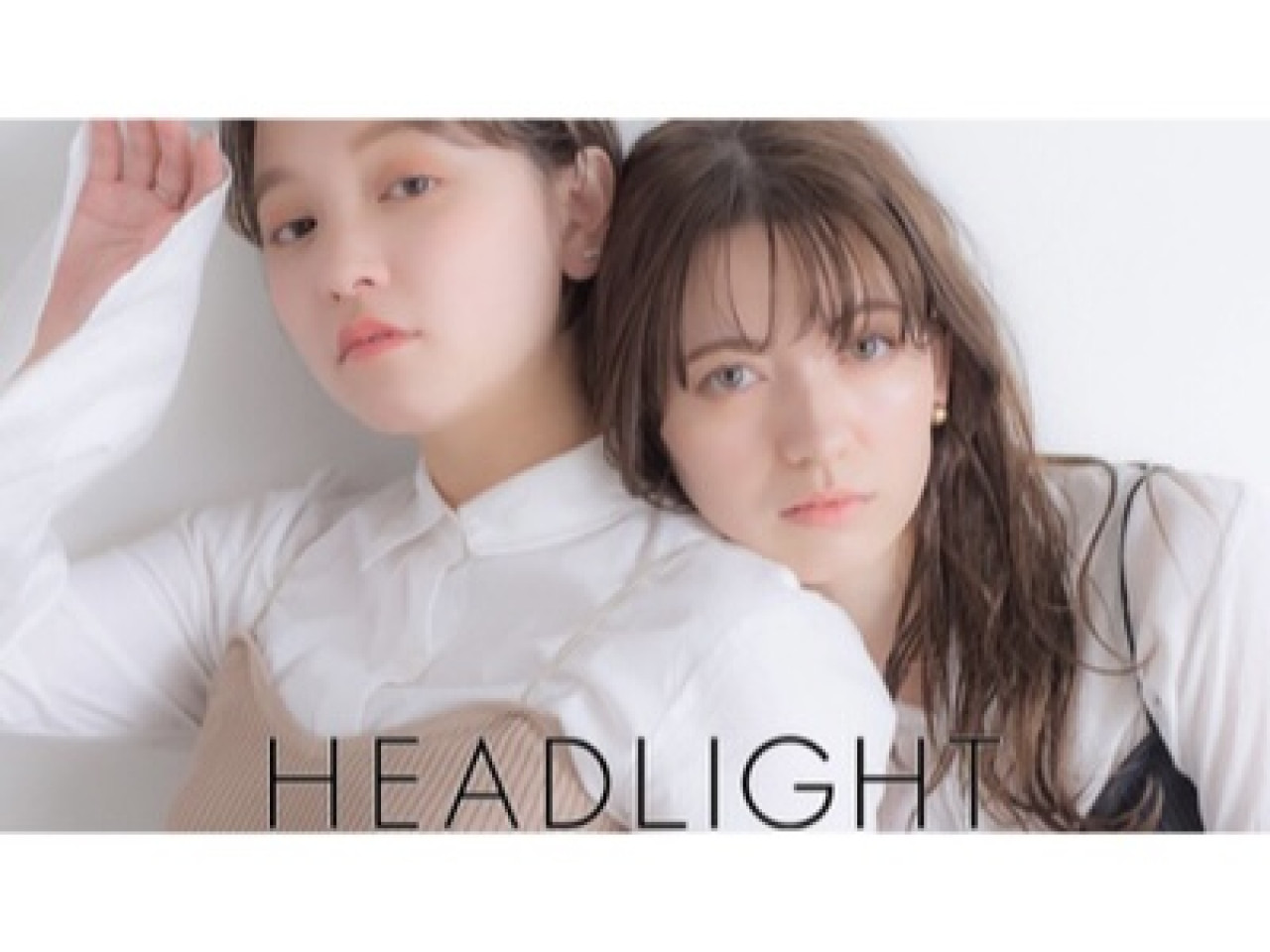 Pontem Ursus Hair Design By Headlight 川崎店 アーサスヘアーデザイン