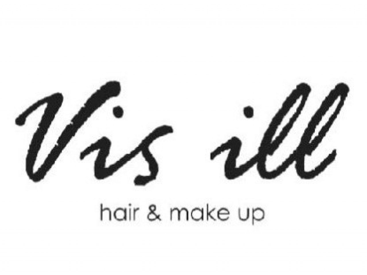 Vis ill 秋葉原店【ビス イル】