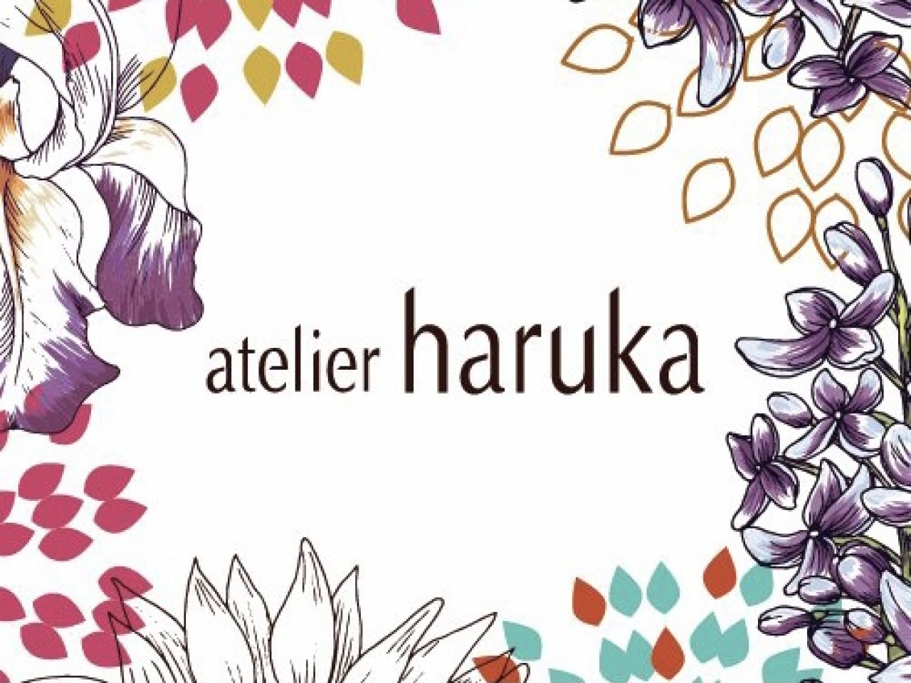 Pontem 相模鉄道 相模鉄道本線 横浜