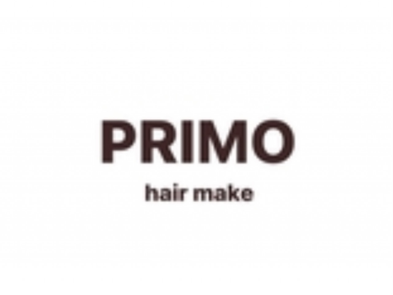primoセレクト店【プリモ】