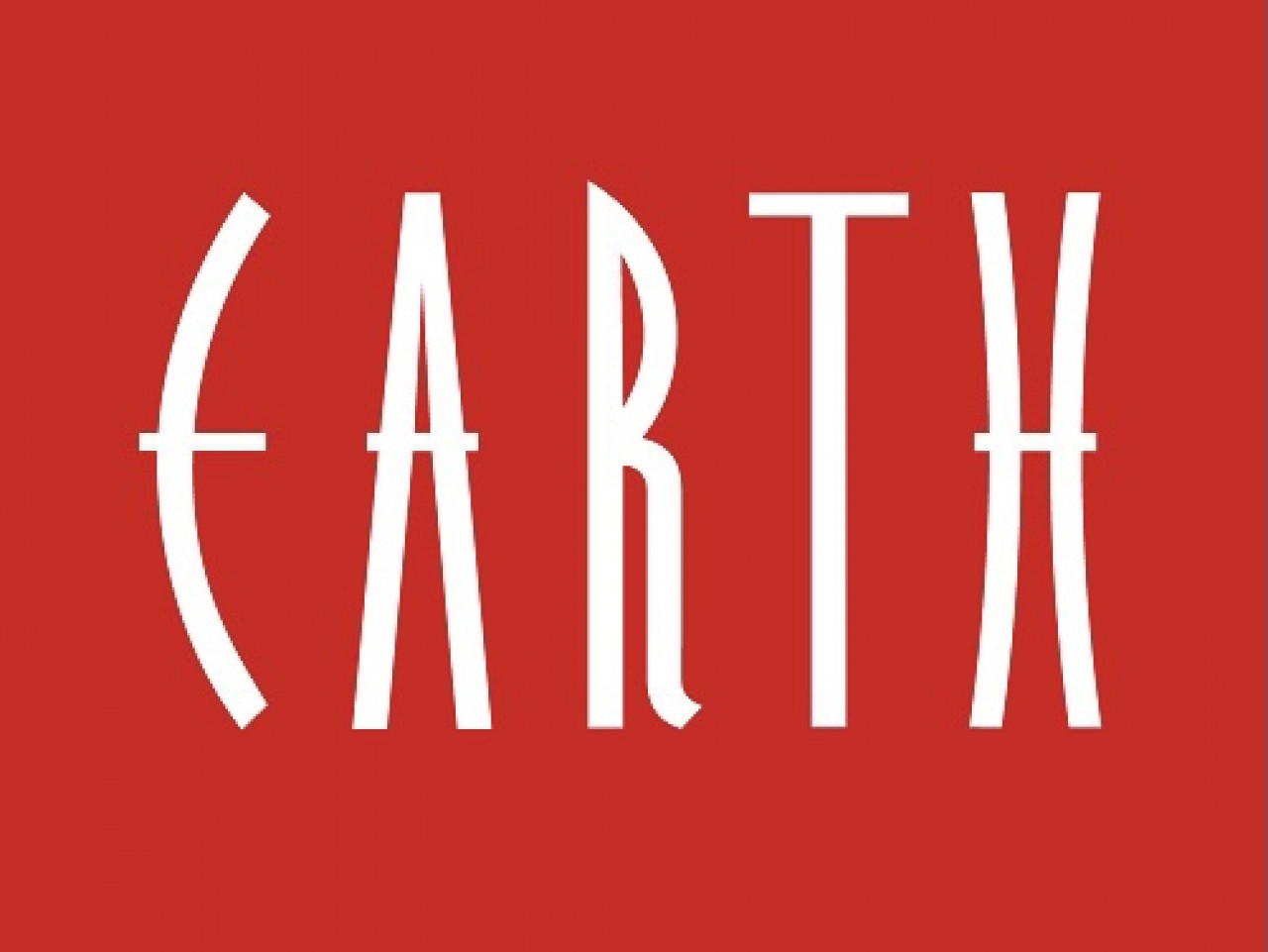 Pontem Hair Make Earth 亀有店 アース