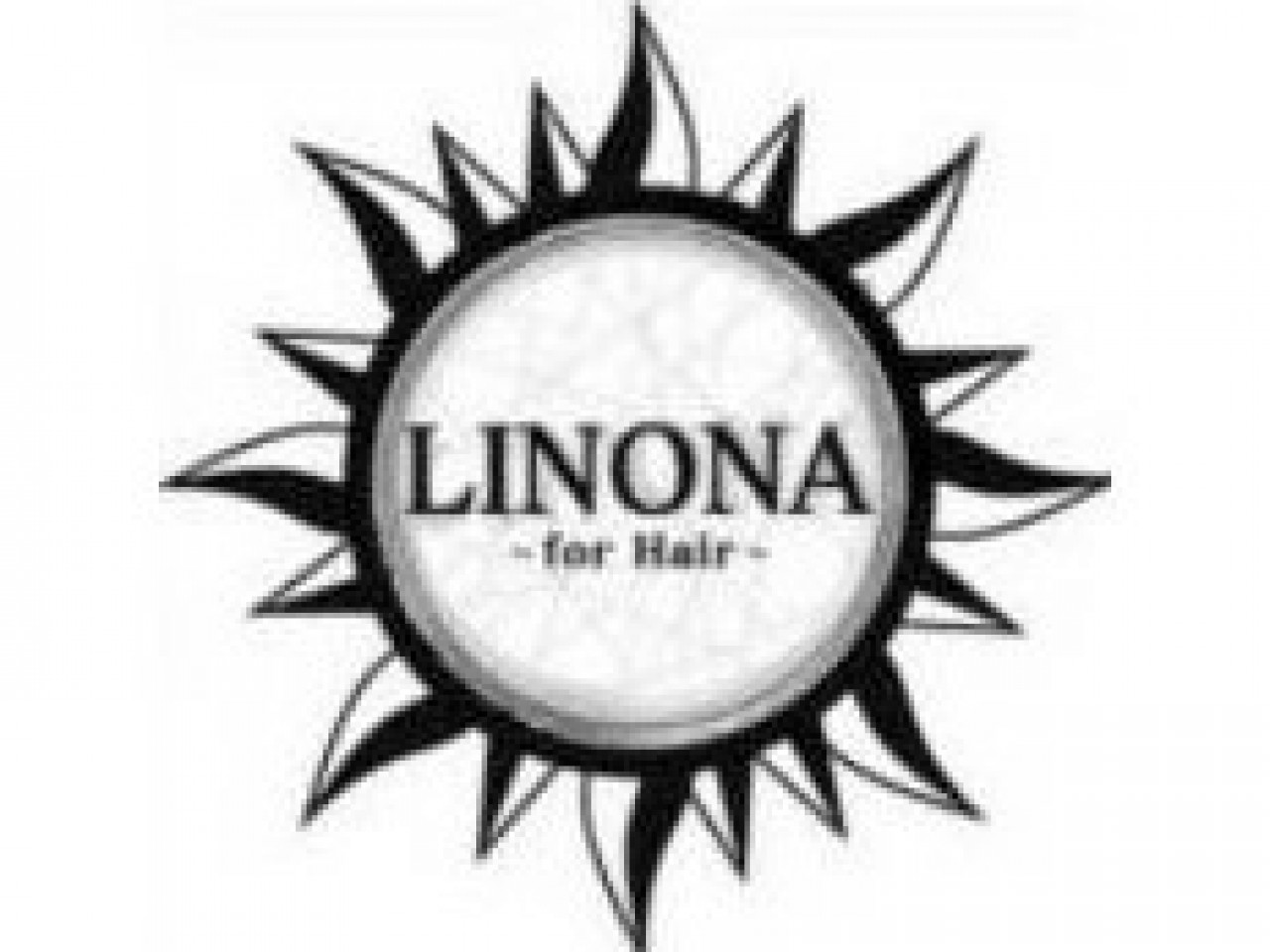 LINONA Generate【リノナ ジェネレート】