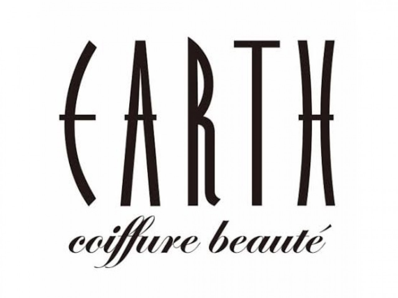 Pontem Earth Coiffure Beaute 羽生店 アース コアフュール ボーテ