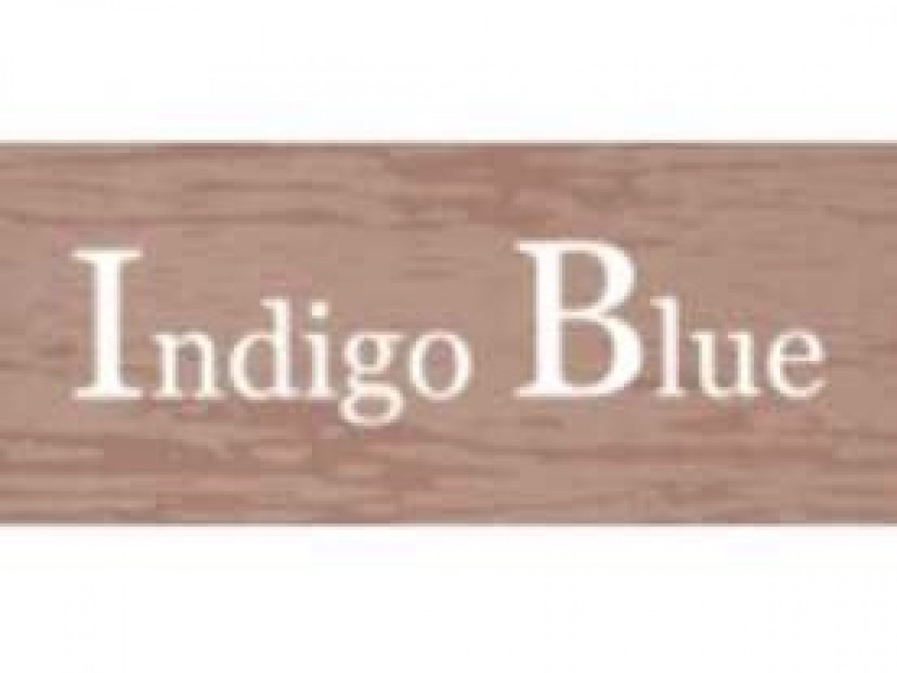 Indigo Blue【インディゴブルー】東金店