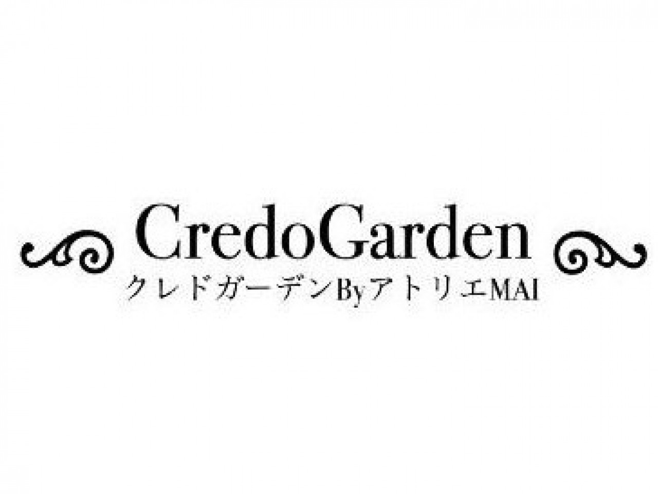 CRED GARDEN 川口店【クレドガーデン 川口店】