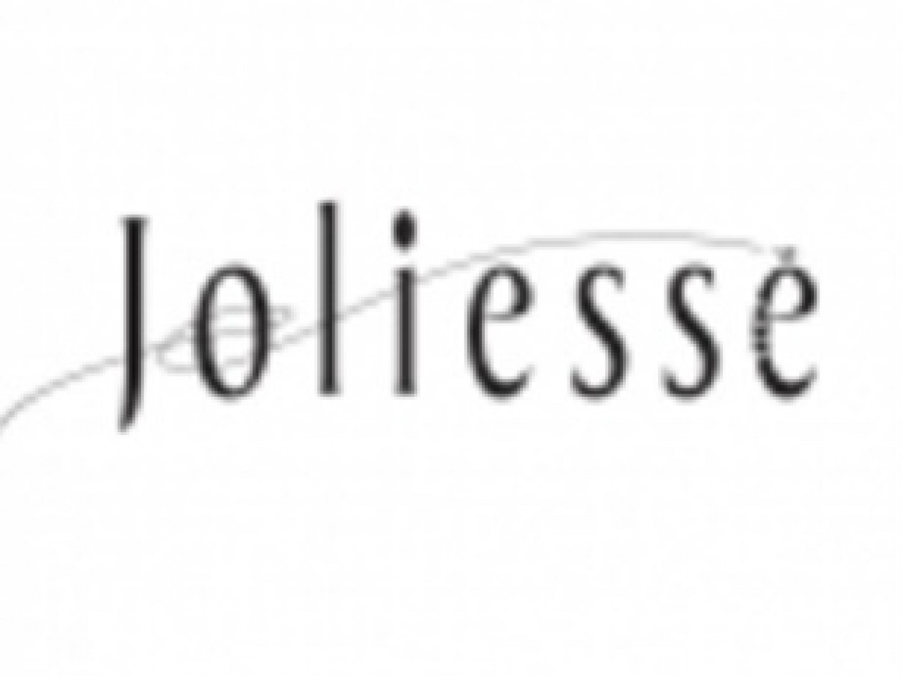 Joliesse ecrin【ジョリエス　エクラン】