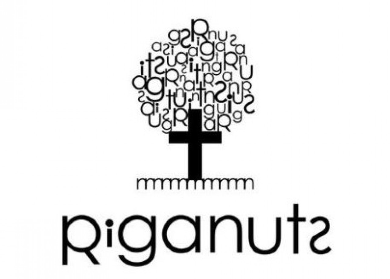 Riganuts from arrows王子店【リガナッツ フロム アローズ】