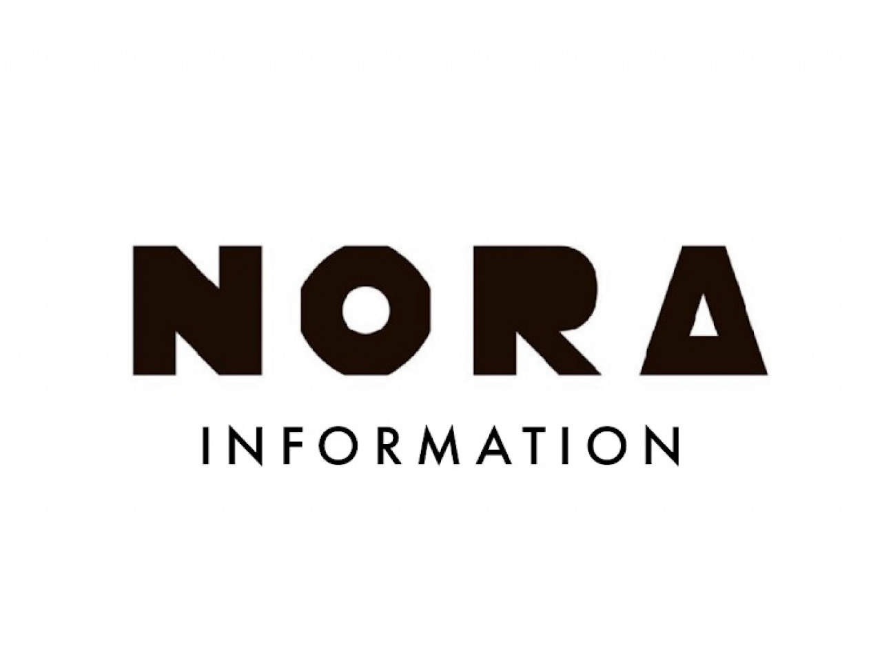 NORA HAIR SALON【ノラヘアーサロン】