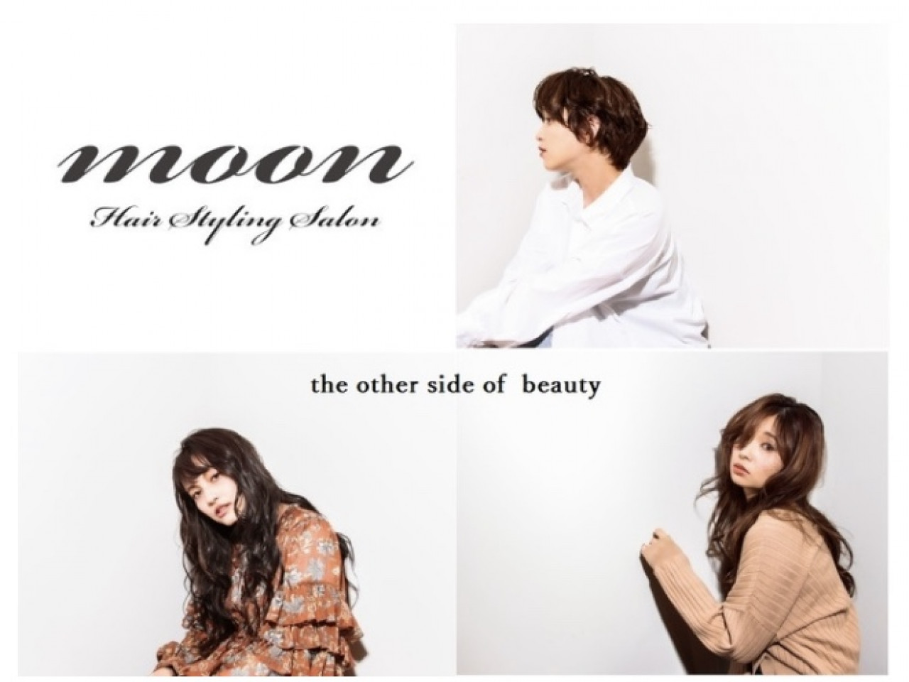 moon【ムーン】武蔵小杉