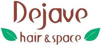 Dejave hair&space 西千葉店【デジャヴヘアーアンドスペース 西千葉店】