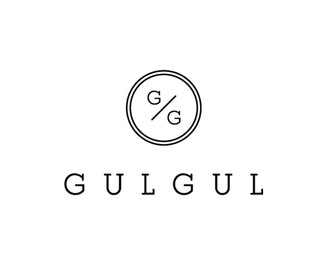 Pontem Gulgul 下総中山店 グルグル