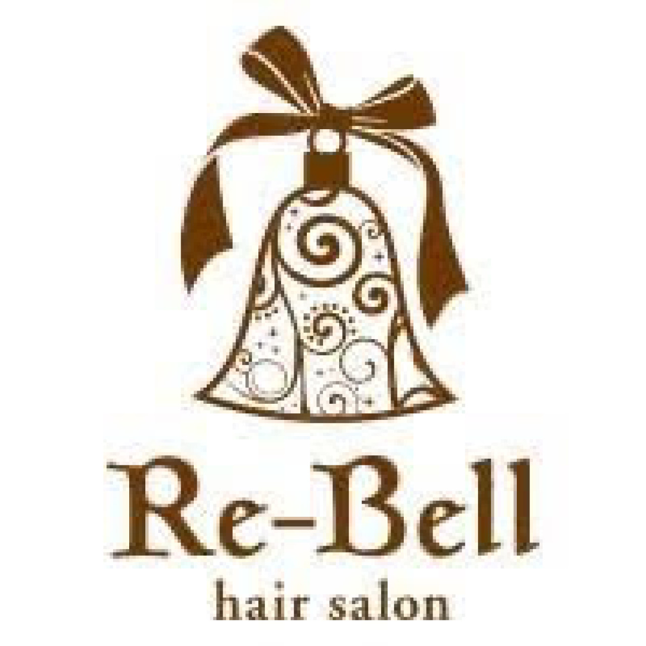 Re-bell【リーベル】