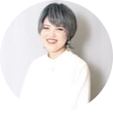 岩澤 結芽