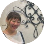堀井 あづさ
