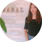 AYUMI