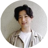 小坂 翔
