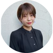 小林 美南