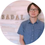小磯 孝