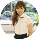 樺山 愛