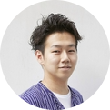 大橋 侑弥