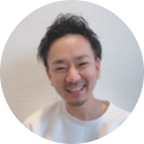 MASAYUKI