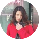  MATSUMOTO JUN