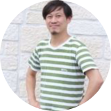 山田 康史
