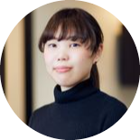 山本 涼子