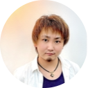 高田  正基