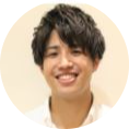 望月 一生