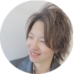 鍋谷 勇
