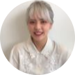 伊藤 沙瑛子