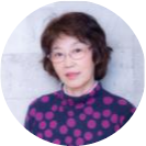 宮本 君子