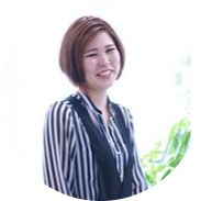 齋藤  望