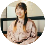 横嶋 美咲