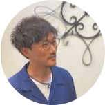 川久保 諭