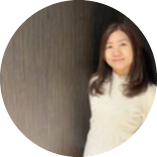 藤田 宏美