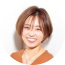 先崎 理恵