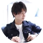 小林 剣人