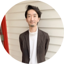 織田 嗣巳