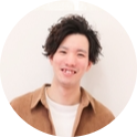 石川  康平