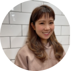 三沢 春菜