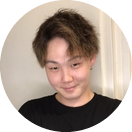 伊丹 智希