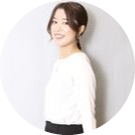池田 愛莉